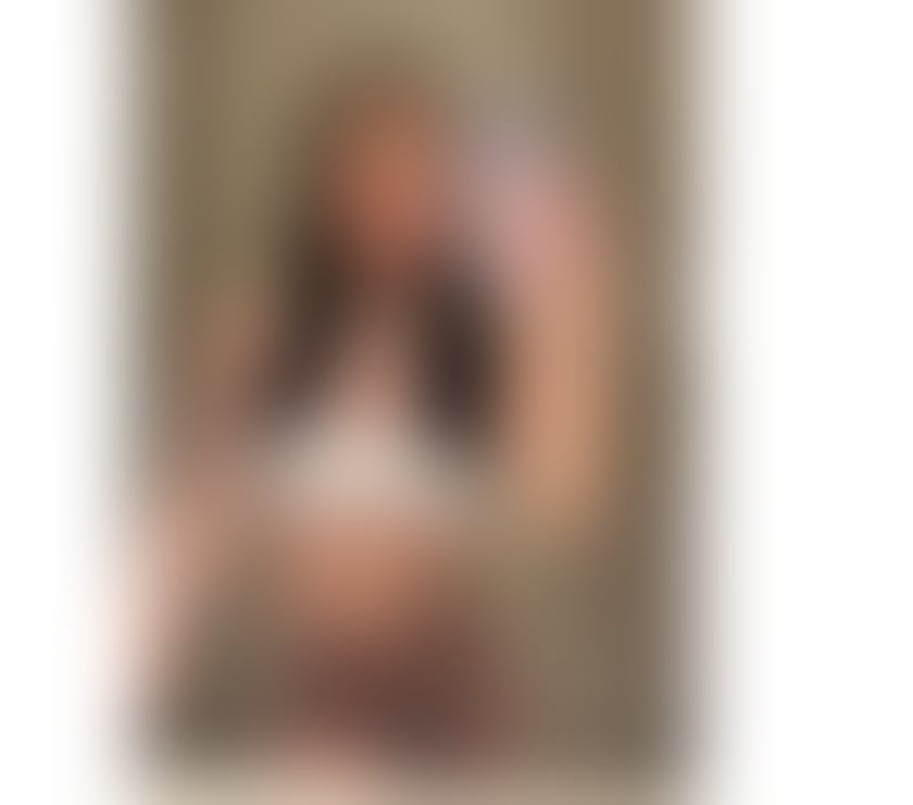 Escorts South East London Bromley - Photos for ✨TOP SERVICES✨💯 PARTY ALL NIGHT❤️ KISS