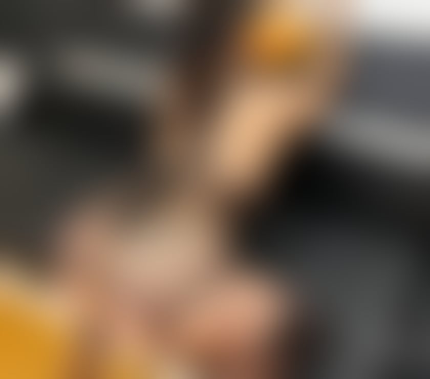 Escorts Buckinghamshire Milton Keynes - Photos for 🛑Just arrived😈Party gril♥️Best owo💯No rush