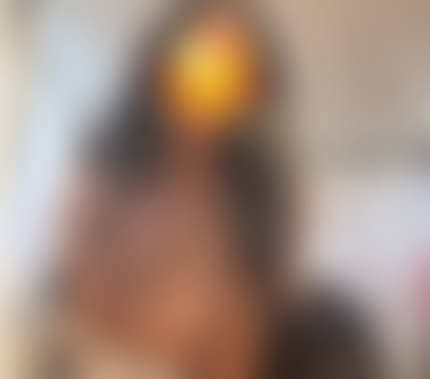 🛑Just arrived😈Party gril♥️Best owo💯No rush