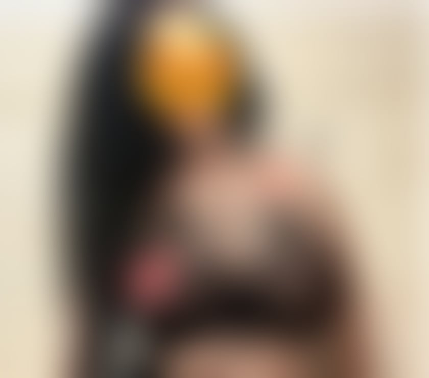 Escorts Buckinghamshire Milton Keynes - Photos for 🛑Just arrived😈Party gril♥️Best owo💯No rush