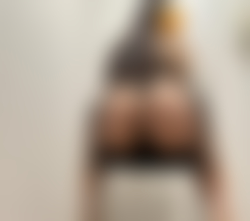 Escorts Buckinghamshire Milton Keynes - Photos for 🛑Just arrived😈Party gril♥️Best owo💯No rush