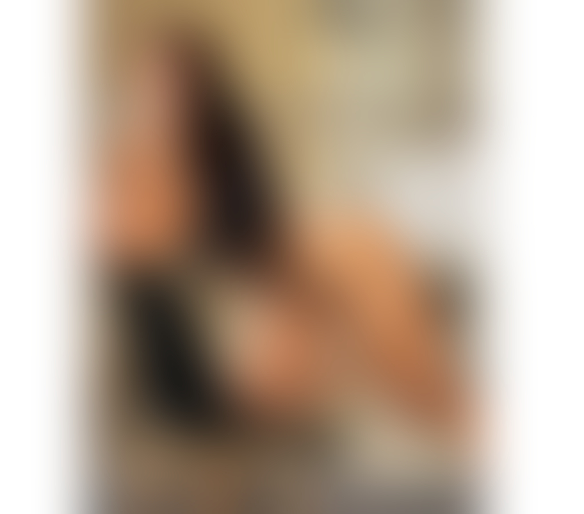 Escorts and Massages Cardiff City Centre Cardiff - Photos for ✨💋🇧🇷 Ayla Party Girl New In Town✨