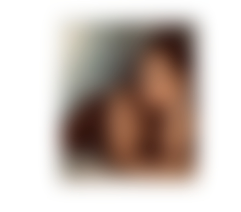 Escorts North London Palmers Green - North London - Photos for Hi my name is Summer