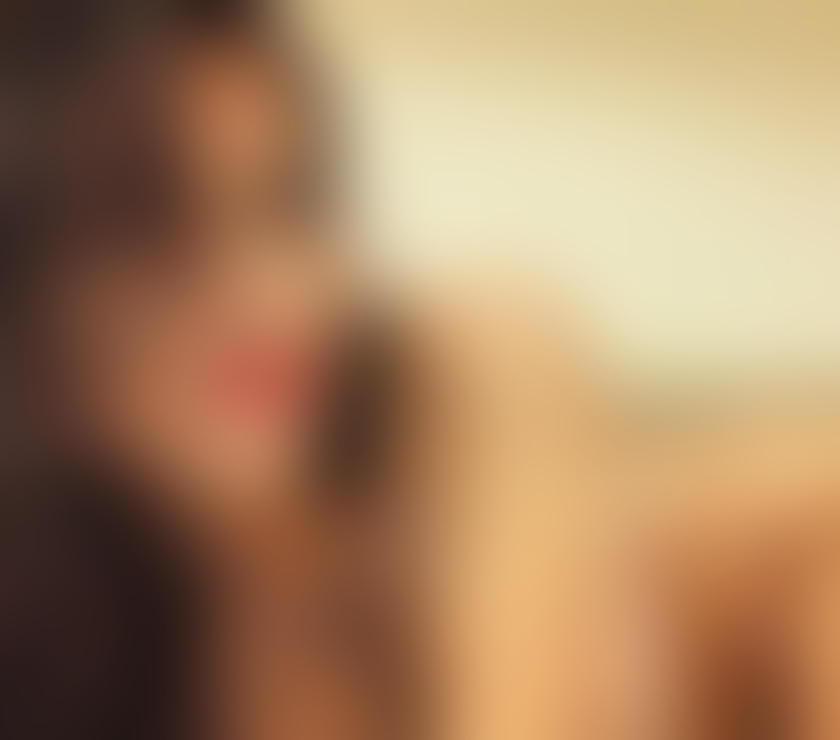 Escorts North London Palmers Green - North London - Photos for Hi my name is Summer