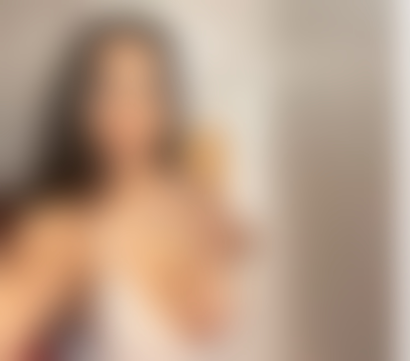 Escorts North London Palmers Green - North London - Photos for Hi my name is Summer