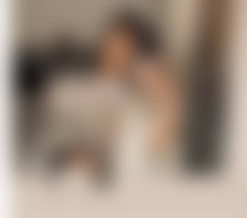 Escorts North London Palmers Green - North London - Photos for Hi my name is Summer