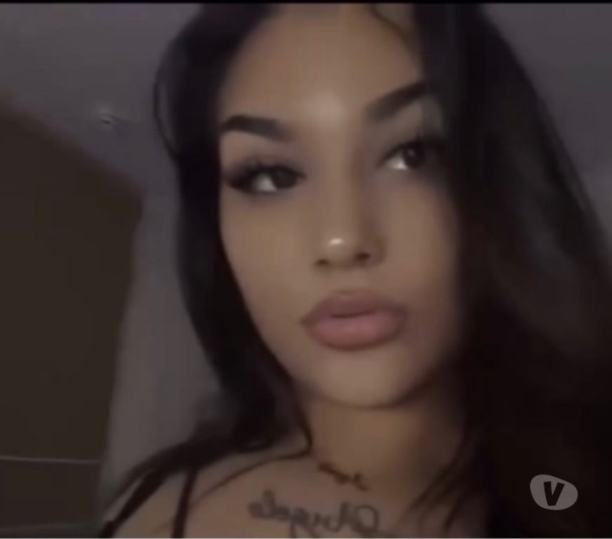 Escorts North London Palmers Green - North London - Photos for Hi my name is Summer