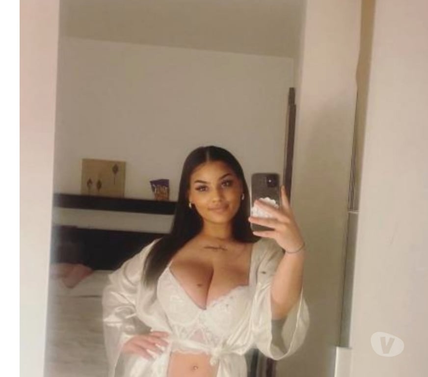 Escorts North London Palmers Green - North London - Photos for Hi my name is Summer