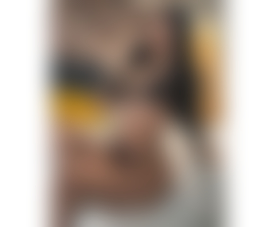 Escorts Wiltshire Swindon - Photos for Amanda new here full service