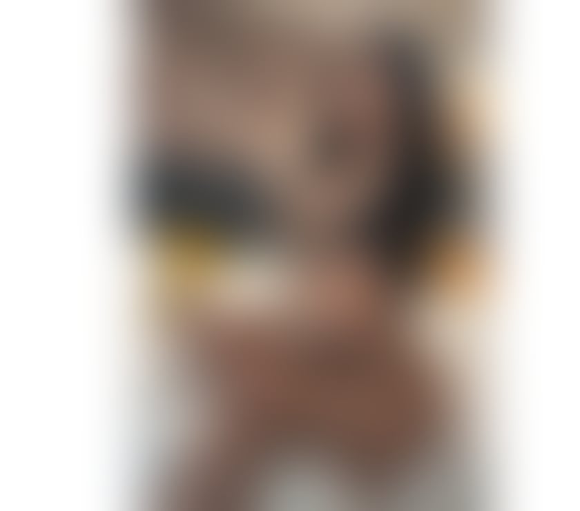 Escorts Wiltshire Swindon - Photos for Amanda new here full service