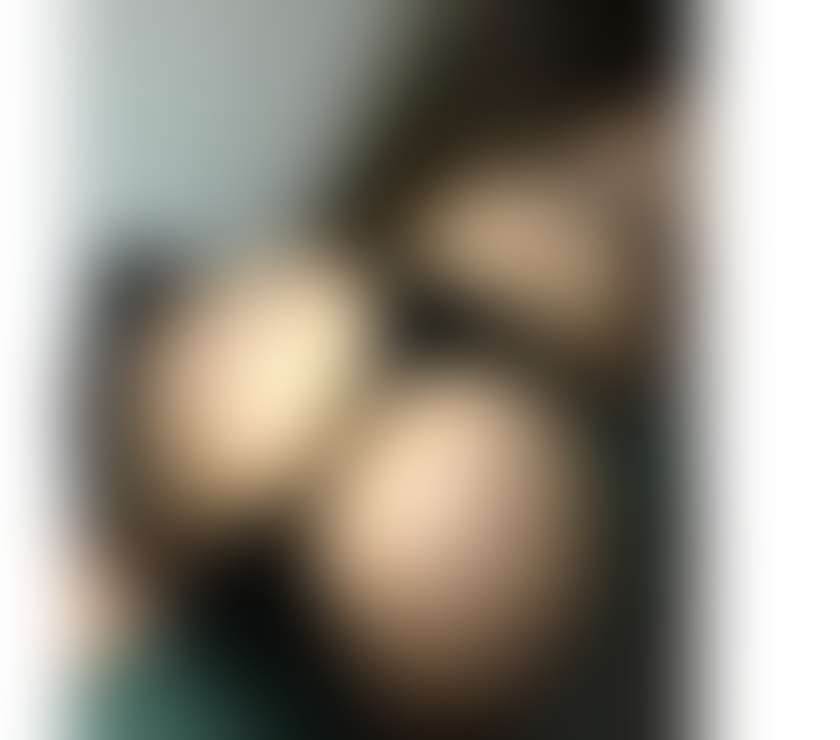 Escorts North London Edmonton - North London - Photos for Hello, I'm Maya, the new brunette party girl.