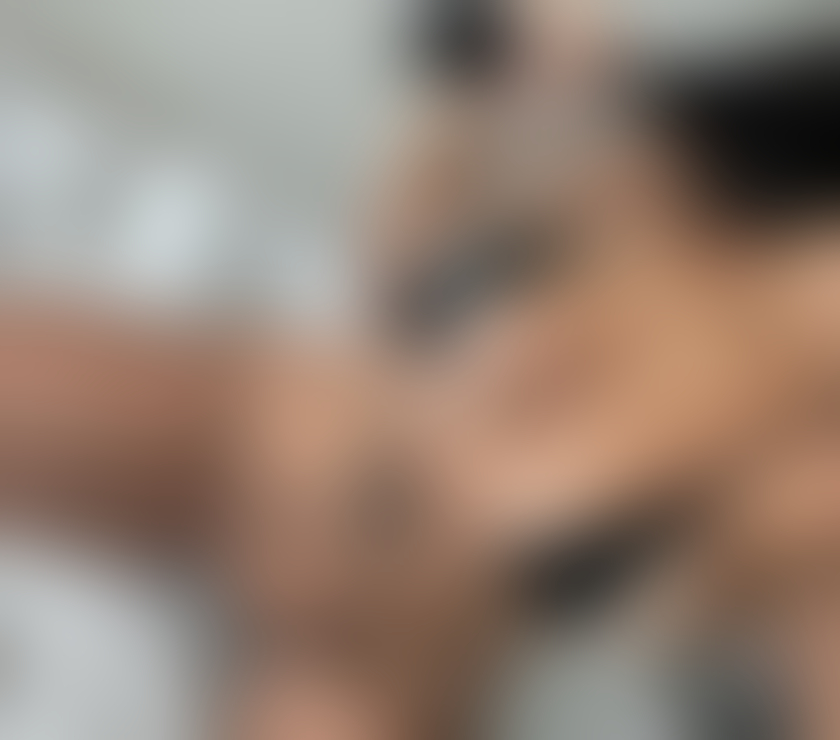 Escorts North London Edmonton - North London - Photos for Hello, I'm Maya, the new brunette party girl.
