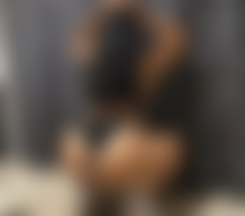 Escorts North London Edmonton - North London - Photos for Hello, I'm Maya, the new brunette party girl.