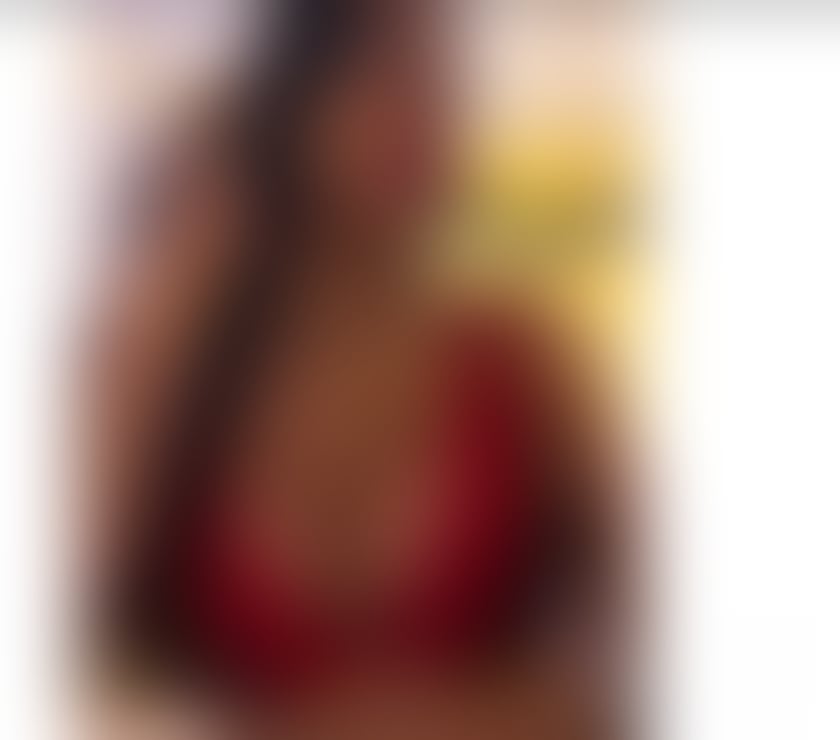  Escorts Balsall Heath Birmingham - Photos for HELLO COLUMBIA GIRL PARTY GIRL HERE FOR YOU