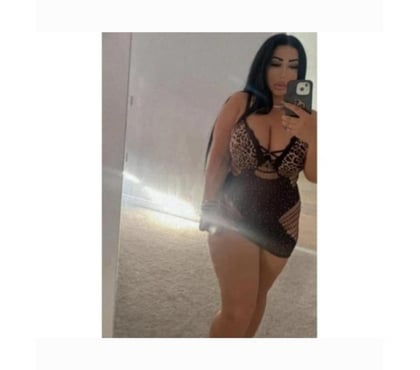  Escorts Balsall Heath Birmingham - Photos for HELLO COLUMBIA GIRL PARTY GIRL HERE FOR YOU