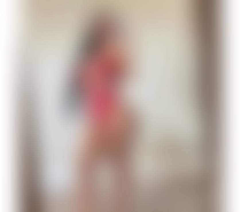 Escorts North West London Wembley Park - North West London - Photos for Jady - extras - party@@ 🇧🇷💋