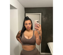 💦💦💦🥵New in town 🔥🔥Party girl 🎉🎉🍾