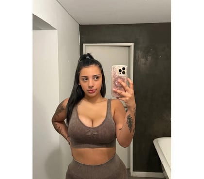 Escorts Scunthorpe North Lincolnshire - Photos for 💦💦💦🥵New in town 🔥🔥Party girl 🎉🎉🍾