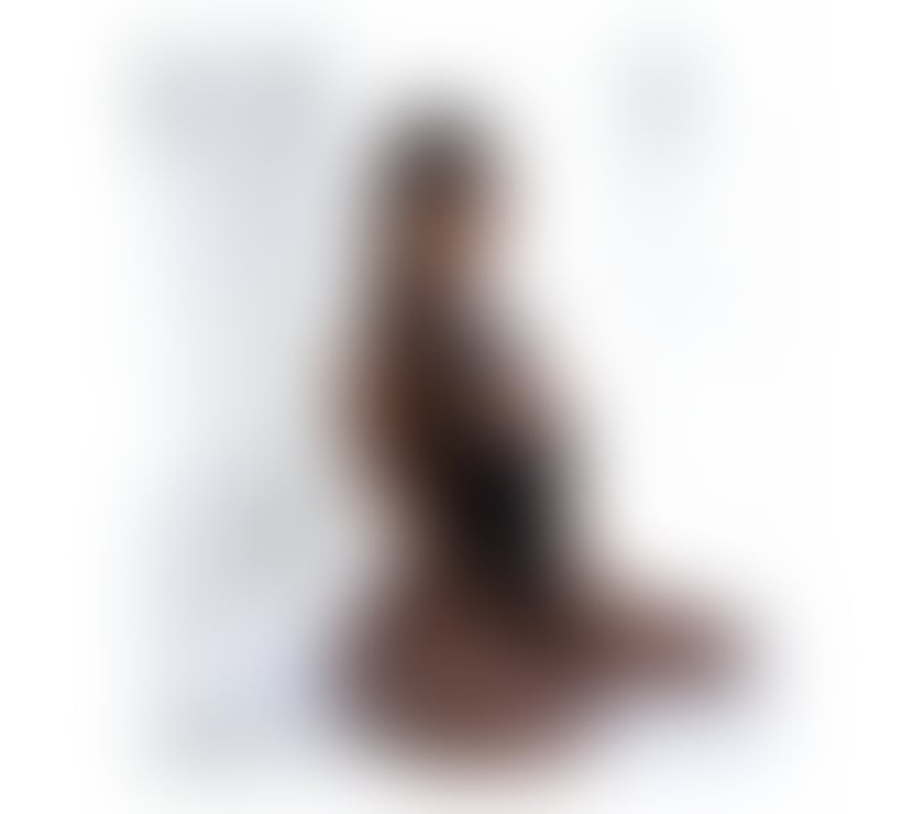 Escorts West Midlands Coventry - Photos for ✨Sofia Exotic Beauty – Elegance & Relaxation ✨