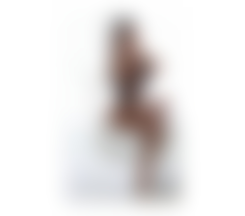 Escorts West Midlands Coventry - Photos for ✨Sofia Exotic Beauty – Elegance & Relaxation ✨