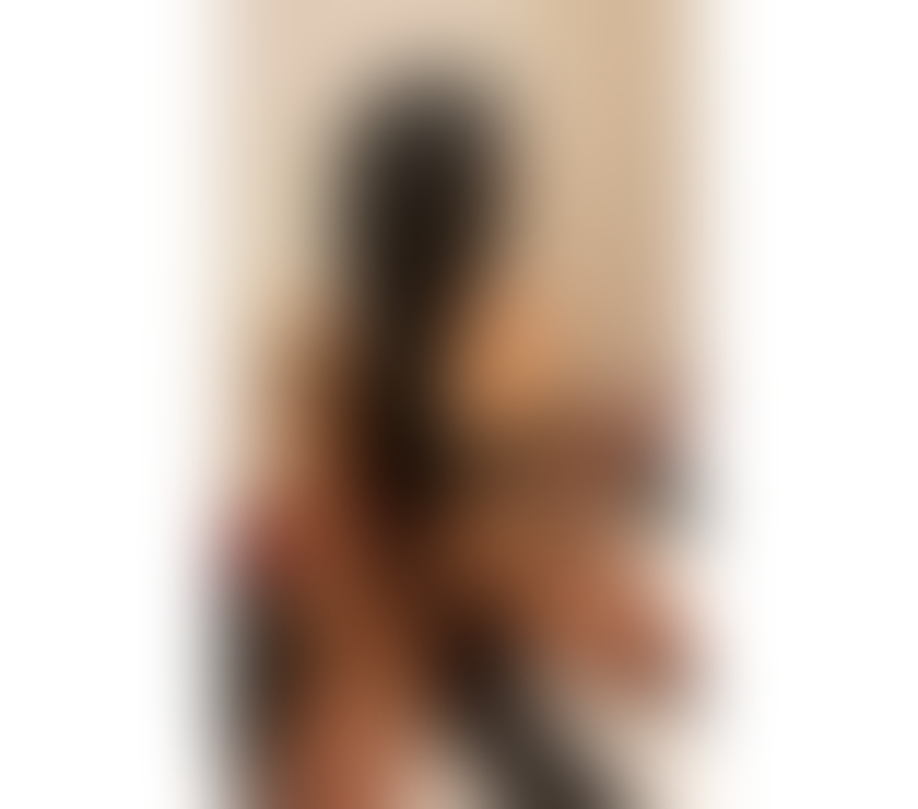 Escorts West Midlands Wolverhampton - Photos for Maya🔥best service🔥Queen owo💣💣