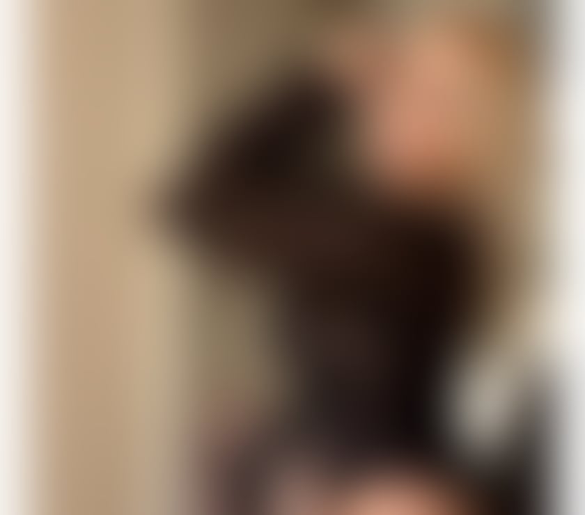 Escorts Essex Brentwood - Photos for Blonde 🔥 Brazilian 🥳 Party Girl REAL Pictures