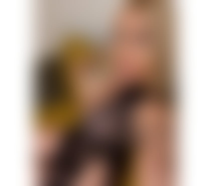 Escorts Essex Brentwood - Photos for Blonde 🔥 Brazilian 🥳 Party Girl REAL Pictures