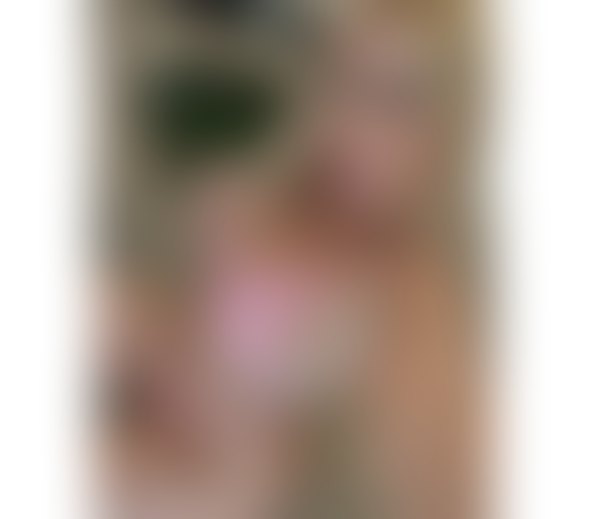 Escorts Essex Brentwood - Photos for Blonde 🔥 Brazilian 🥳 Party Girl REAL Pictures