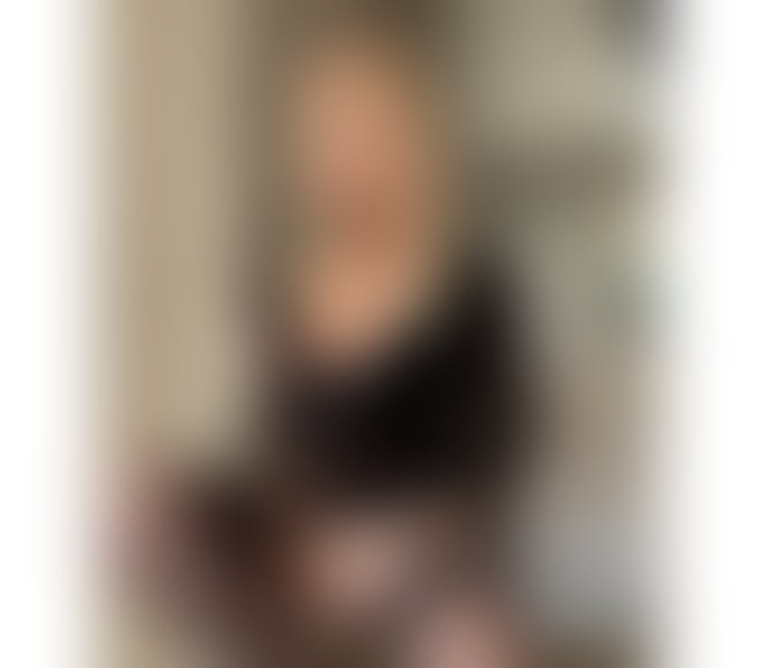 Escorts Essex Brentwood - Photos for Blonde 🔥 Brazilian 🥳 Party Girl REAL Pictures
