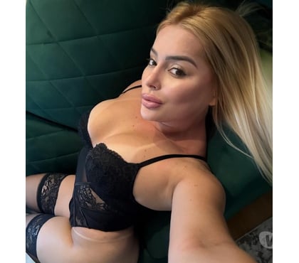 Escorts Brentwood Station Brentwood - Photos for Blonde 🔥 Brazilian 🥳 Party Girl REAL Pictures