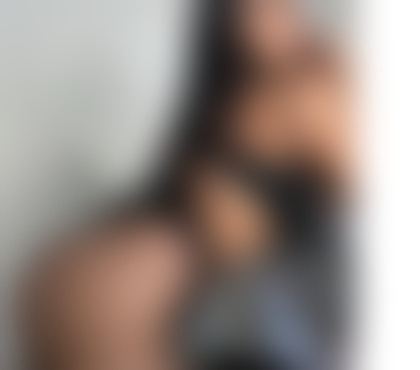 Escorts West Midlands Coventry - Photos for 🤩🤩PORNO🤩GIRL🤩BEST😍SERVICE
