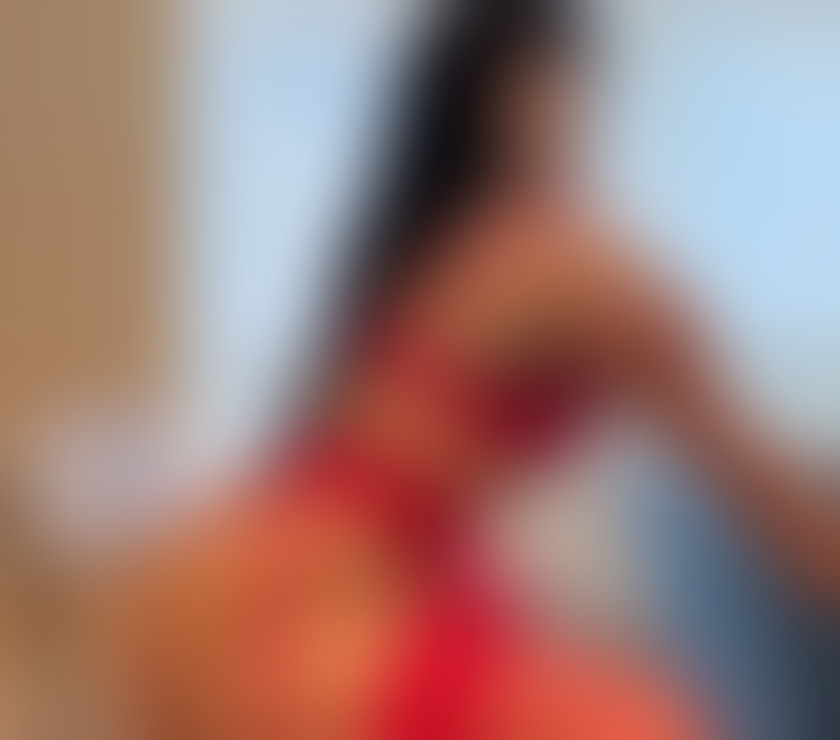 Escorts West Midlands Coventry - Photos for 🤩🤩PORNO🤩GIRL🤩BEST😍SERVICE