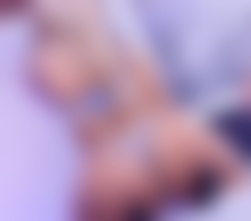 Escorts East London Forest Gate - East London - Photos for MILF🛑🛑MILF❌❌MILF🛑❌