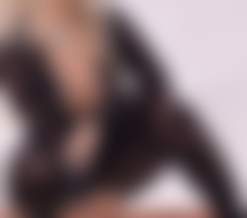 Escorts East London Forest Gate - East London - Photos for MILF🛑🛑MILF❌❌MILF🛑❌