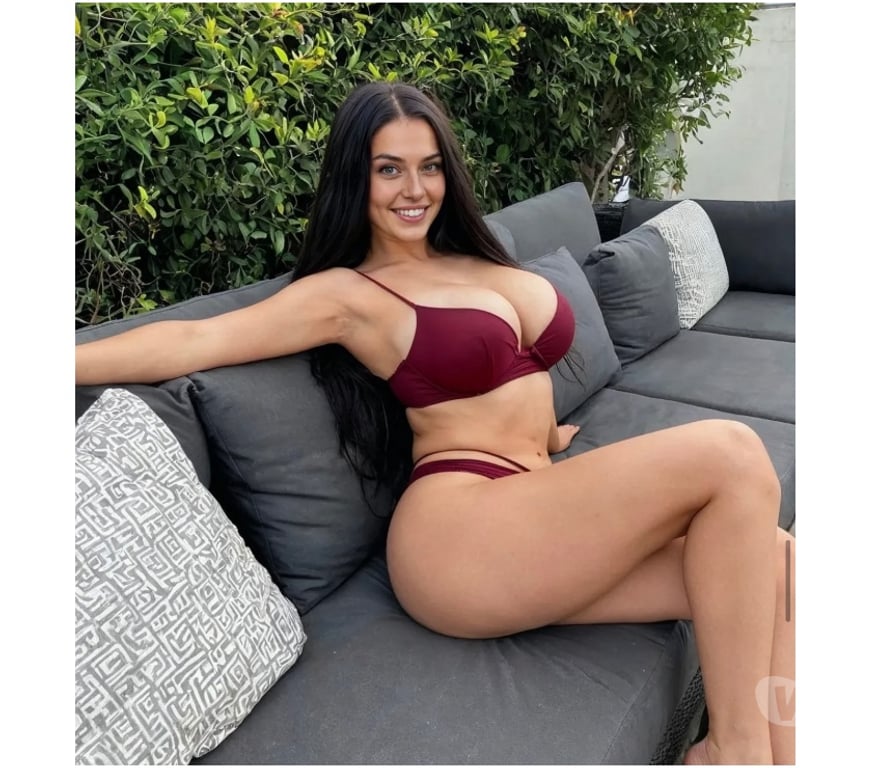Escorts North London Bounds Green - North London - Photos for ❤️ NEW IN TOWN ❤️Alina
