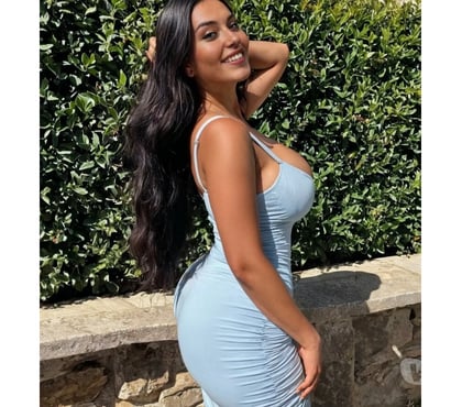 Escorts Bounds Green North London - Photos for ❤️ NEW IN TOWN ❤️Alina