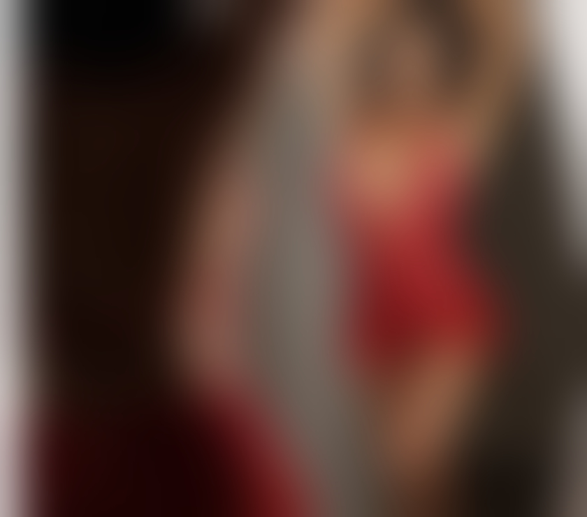 Escorts Central London Kensington and Chelsea - Photos for Brazilian brand new🇧🇷