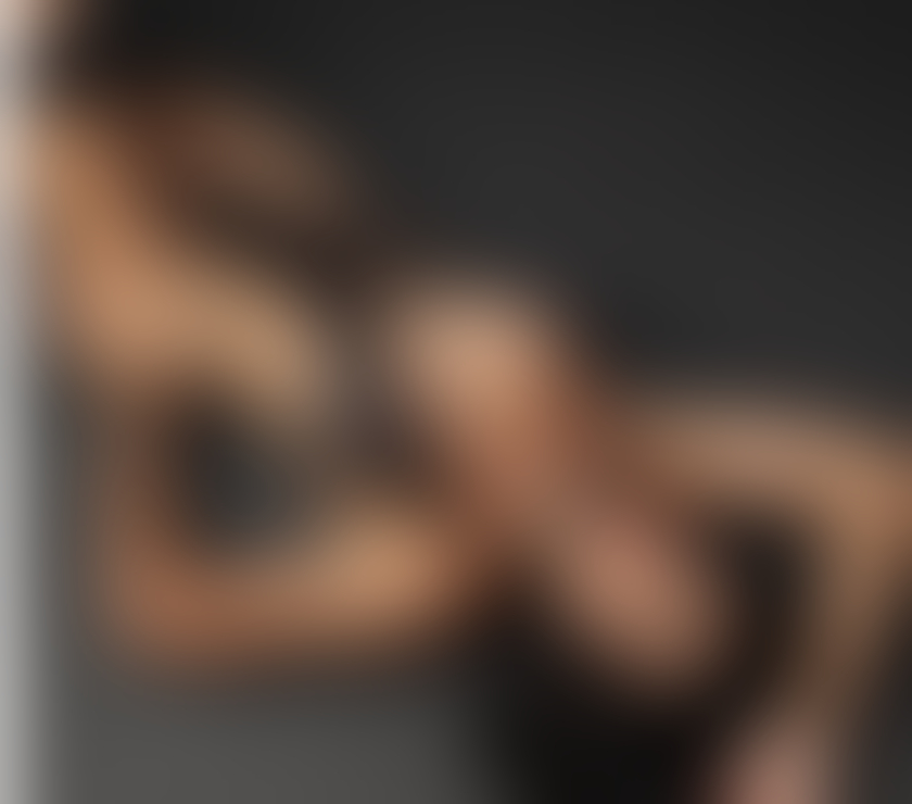 Escorts Central London Kensington and Chelsea - Photos for Brazilian brand new🇧🇷