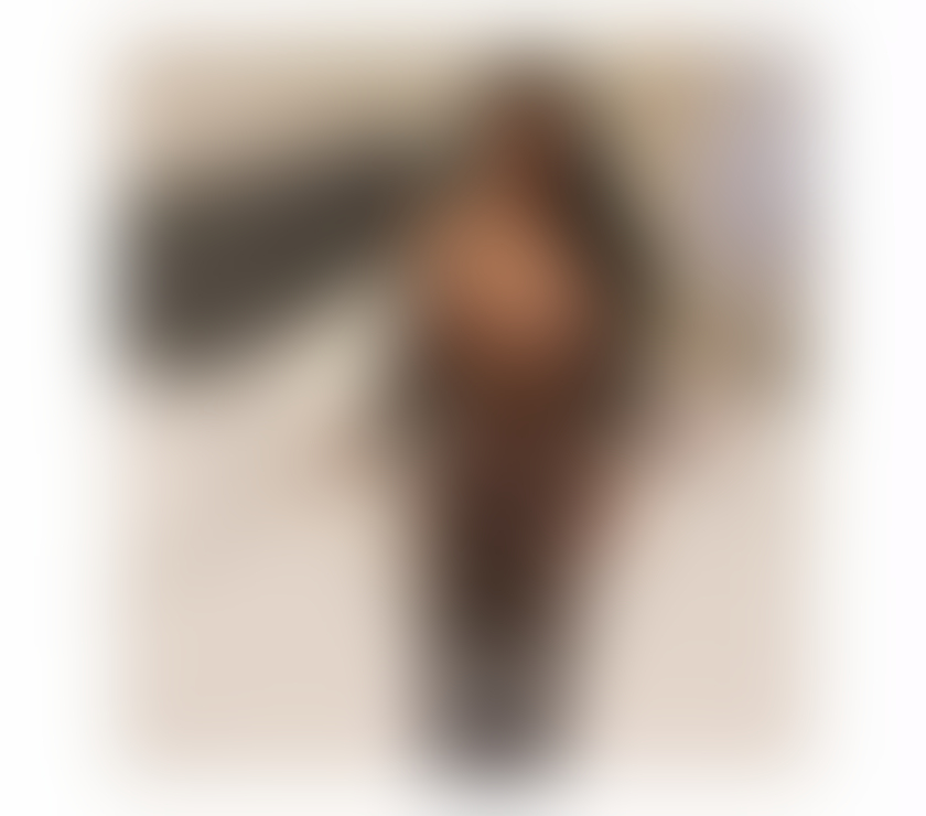 Escorts West Midlands Birmingham - Photos for HELLO COLUMBIA GIRL PARTY GIRL HERE FOR YOU