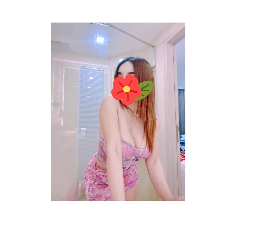 Escorts Greater Manchester Bolton - Photos for Thai erotic massage ❤️New in town