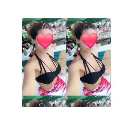 Escorts and Massages Bolton City Centre Bolton - Photos for Pattaya Thai massage ❤️New in town