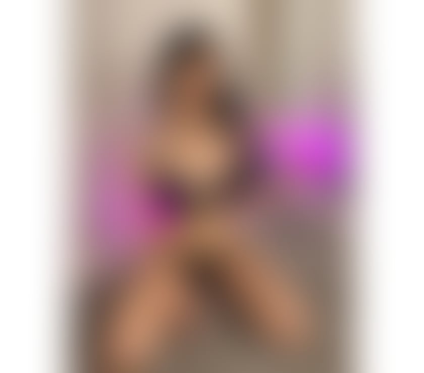 Escorts Hull City Centre Hull - Photos for Maya ❤️Available for Incalls & Outcalls❤️