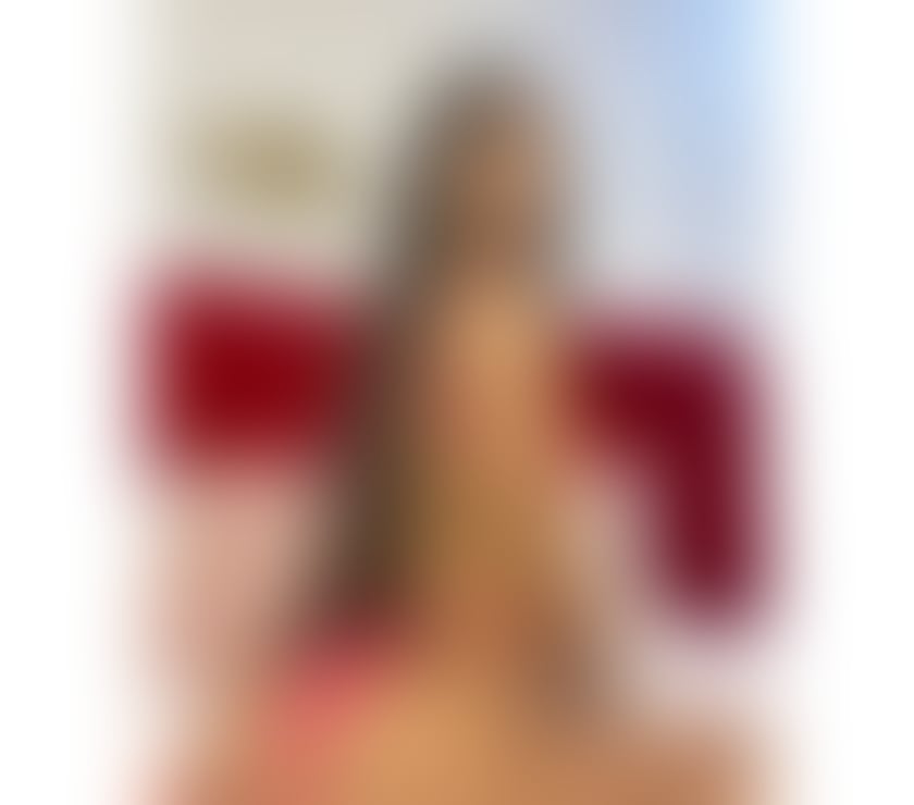 Escorts Hull Hull City Centre - Hull - Photos for 🤍Cory Top Service🤍 Best In Town🤍