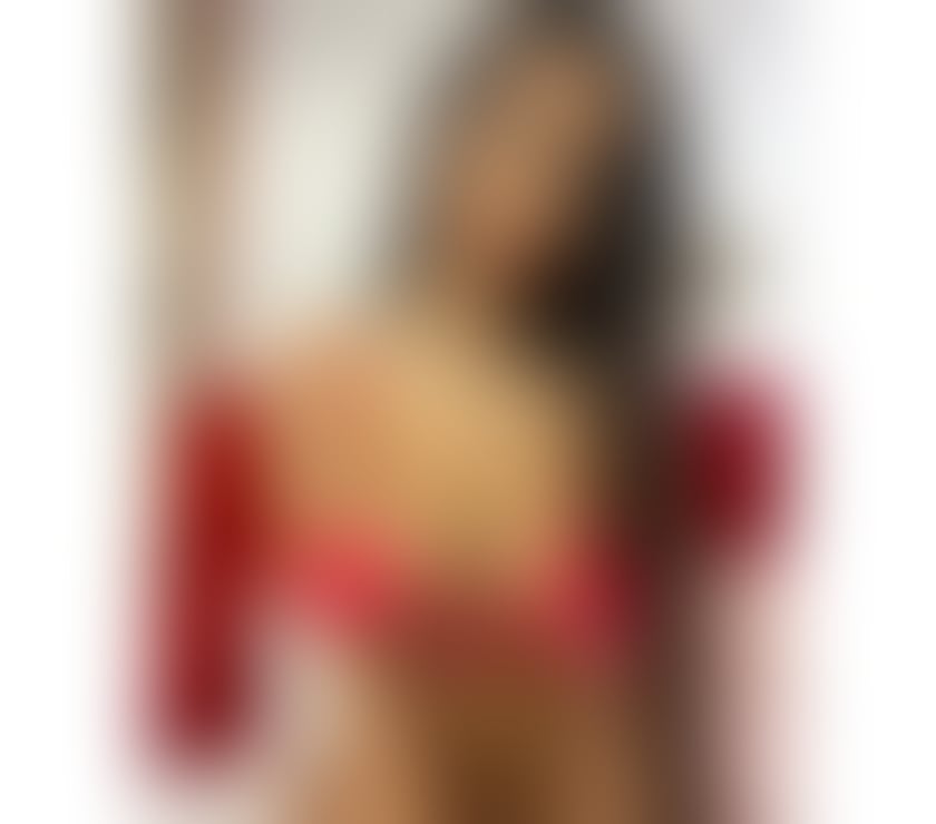 Escorts Hull City Centre Hull - Photos for 🤍Cory Top Service🤍 Best In Town🤍