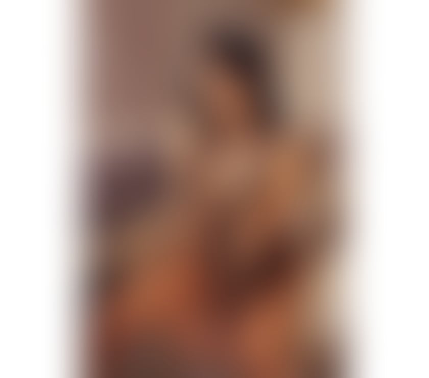 Escorts Hull City Centre Hull - Photos for 🤍Cory Top Service🤍 Best In Town🤍