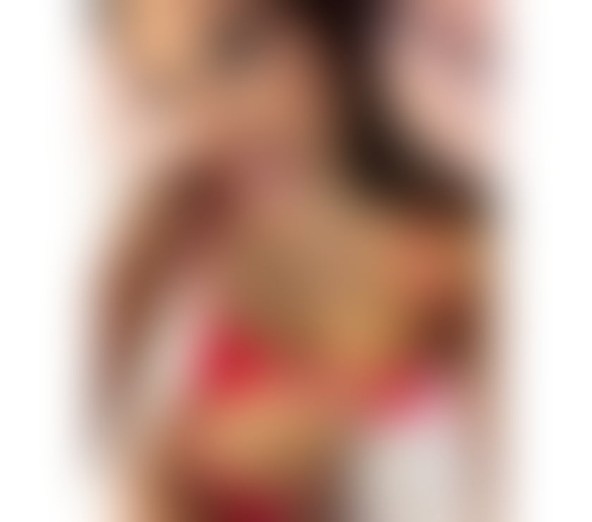Escorts Hull Hull City Centre - Hull - Photos for 🤍Cory Top Service🤍 Best In Town🤍