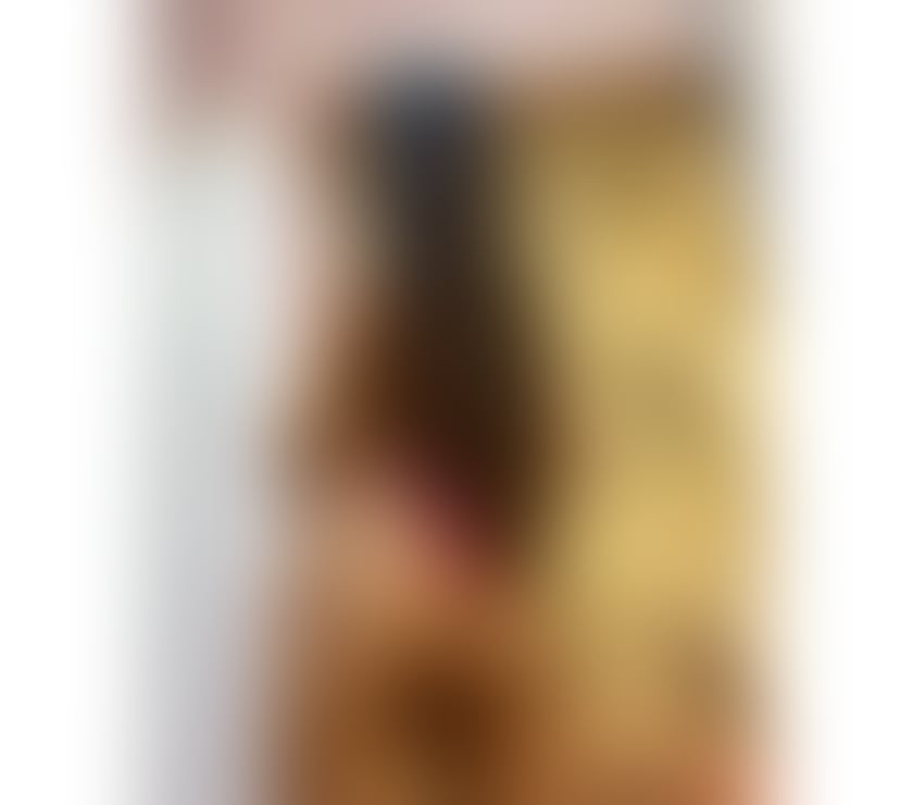 Escorts Hull Hull City Centre - Hull - Photos for 🤍Cory Top Service🤍 Best In Town🤍