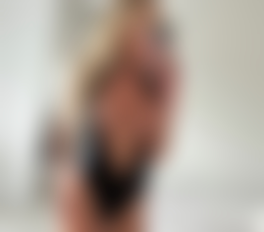 Escorts Hertfordshire Stevenage - Photos for Maya❤️REALL PHOTOS📸NO RUSH❤️ONLY OUTCALL