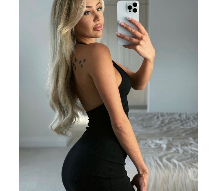 Escorts Hertfordshire Stevenage - Photos for Maya❤️REALL PHOTOS📸NO RUSH❤️ONLY OUTCALL