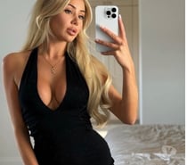 Maya❤️REALL PHOTOS📸NO RUSH❤️ONLY OUTCALL